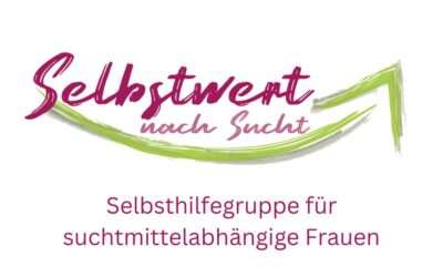 Selbstwert nach Sucht